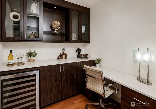 Photo 3 of Condo for sale at 10610 NE 9th Place #400, Bellevue, WA 98004 | MLS# NWM2571577 | Listing updated on 2026-10-03