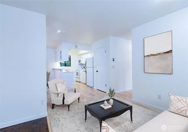 Photo 2 of Condo for sale at 8603 244th St Sw #2A, Edmonds, WA 98026 | MLS# NWM2571594 | Listing updated on 2026-10-02