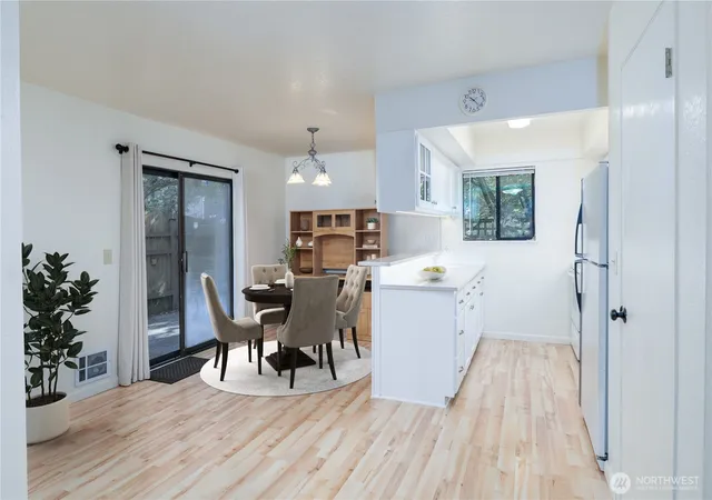 Photo 3 of Condo for sale at 8603 244th St Sw #2A, Edmonds, WA 98026 | MLS# NWM2571594 | Listing updated on 2026-10-02