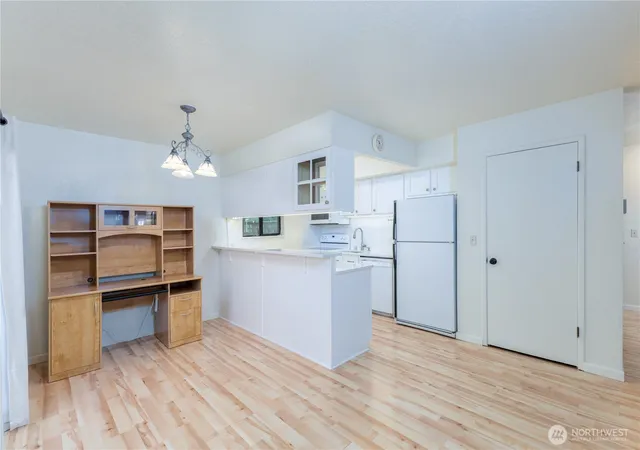 Photo 3 of Condo for sale at 8603 244Th St Sw #2A, Edmonds, WA 98026 | MLS# NWM2571594 | Listing updated on 2026-10-02