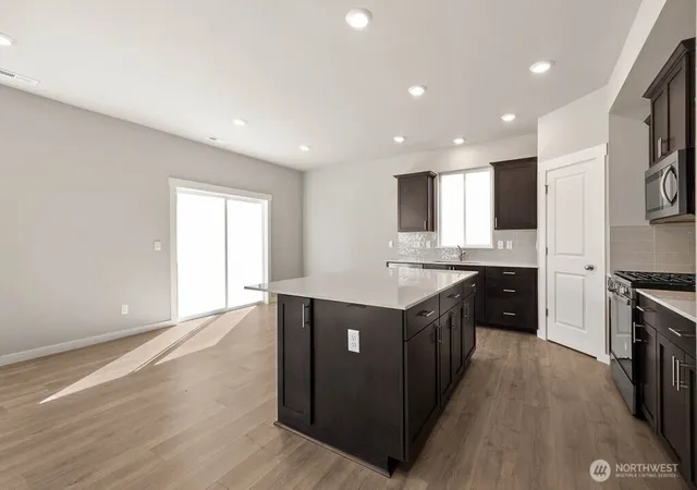 Photo 2 of Single family home for sale at 5910 Ivanoff Ln Sw #19, Port Orchard, WA 98367 | MLS# NWM2571610 | Listing updated on 2026-09-30