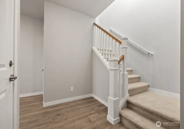 Photo 3 of Single family home for sale at 5910 Ivanoff Ln SW #19, Port Orchard, WA 98367 | MLS# NWM2571610 | Listing updated on 2026-09-30