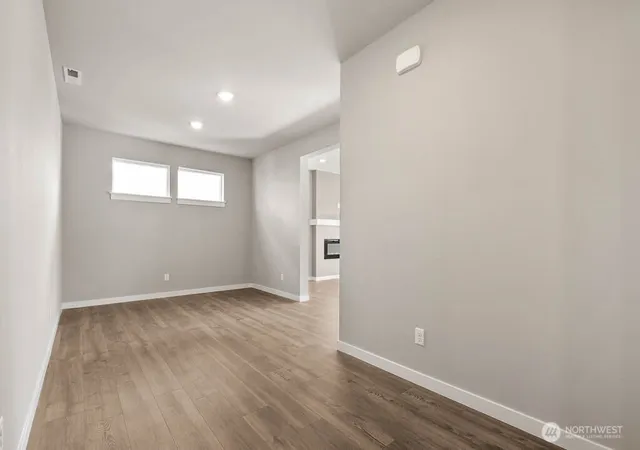 Photo 4 of Single family home for sale at 5910 Ivanoff Ln SW #19, Port Orchard, WA 98367 | MLS# NWM2571610 | Listing updated on 2026-09-30