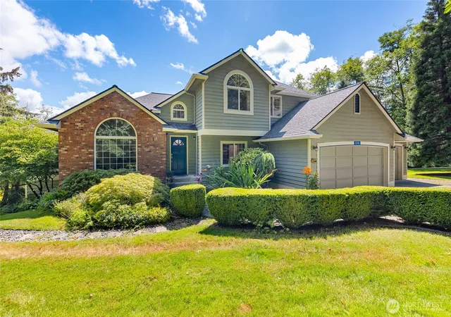 Photo 1 of Single family home for sale at 11243 Garland Ln, La Conner, WA 98257 | MLS# NWM2571631 | Listing updated on 2026-09-22