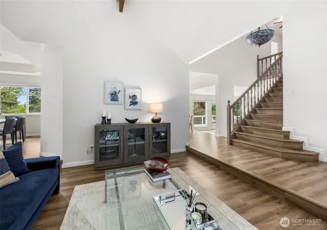 Photo 4 of Single family home for sale at 11243 Garland Ln, La Conner, WA 98257 | MLS# NWM2571631 | Listing updated on 2026-09-22