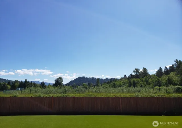 Photo 2 of Single family home for sale at 570 Wall St #28, Buckley, WA 98321 | MLS# NWM2571642 | Listing updated on 2026-09-30