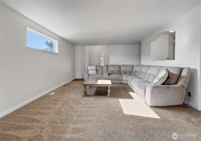 Photo 4 of Single family home for sale at 1212 192nd Street Ct E, Spanaway, WA 98387 | MLS# NWM2571652 | Listing updated on 2026-09-21
