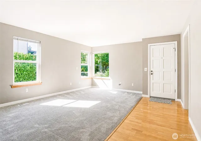 Photo 3 of Sale Pending at 1819 SW 149th Street, Burien, WA 98166 | MLS# NWM2571655 | Listing updated on 2026-09-21