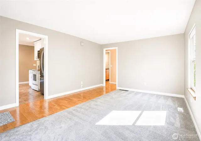 Photo 4 of Sale Pending at 1819 SW 149th Street, Burien, WA 98166 | MLS# NWM2571655 | Listing updated on 2026-09-21