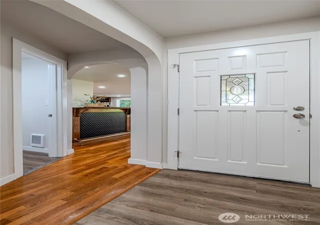 Photo 3 of Single family home for sale at 1121 Military Rd E, Tacoma, WA 98445 | MLS# NWM2571709 | Listing updated on 2026-09-24
