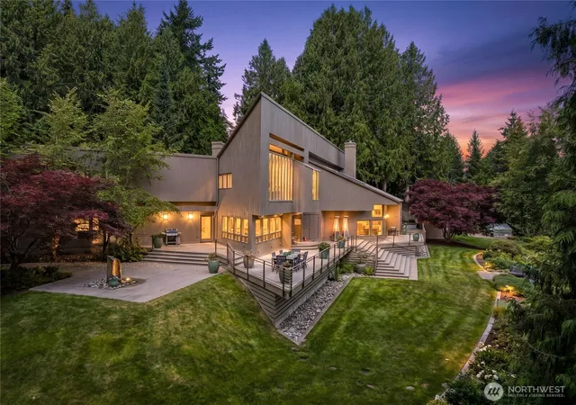 Single family home for sale at 14940 Benson Hts Pl, Bow, WA 98232 | MLS# NWM2571710