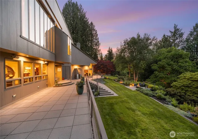 Photo 1 of Single family home for sale at 14940 Benson Hts Pl, Bow, WA 98232 | MLS# NWM2571710 | Listing updated on 2026-09-25