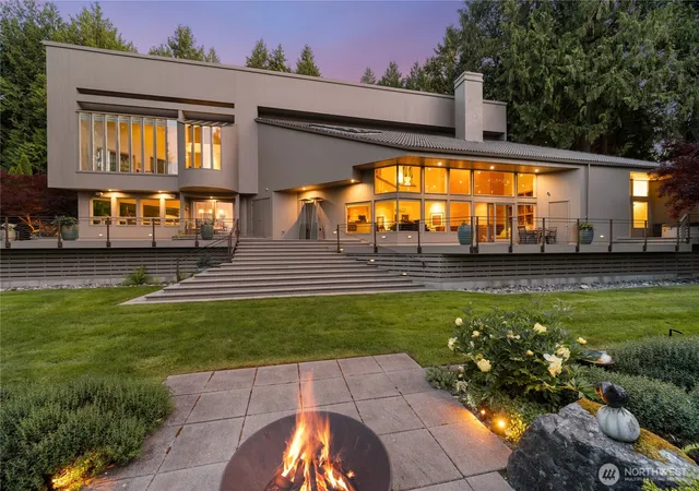 Photo 3 of Single family home for sale at 14940 Benson Hts Pl, Bow, WA 98232 | MLS# NWM2571710 | Listing updated on 2026-09-25