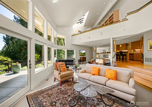 Photo 4 of Single family home for sale at 14940 Benson Hts Pl, Bow, WA 98232 | MLS# NWM2571710 | Listing updated on 2026-09-25