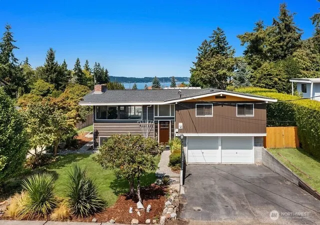 Photo 1 of Single family home for sale at 615 Pierce Ln Ne, Tacoma, WA 98422 | MLS# NWM2571728 | Listing updated on 2026-09-22