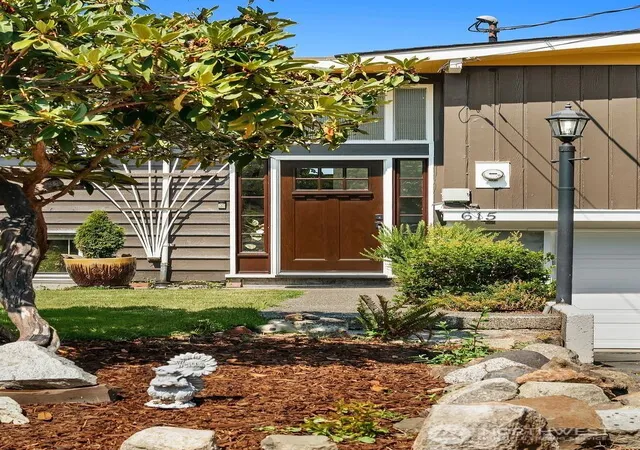 Photo 2 of Single family home for sale at 615 Pierce Ln Ne, Tacoma, WA 98422 | MLS# NWM2571728 | Listing updated on 2026-09-22