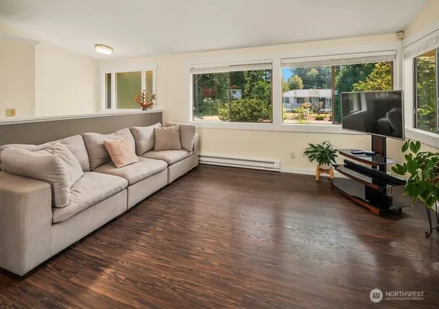 Photo 3 of Single family home for sale at 615 Pierce Ln NE, Tacoma, WA 98422 | MLS# NWM2571728 | Listing updated on 2026-09-22