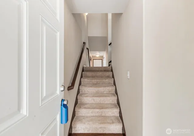 Photo 3 of Single family home for sale at 4719 145th Street Ne, Marysville, WA 98271 | MLS# NWM2571766 | Listing updated on 2026-09-28