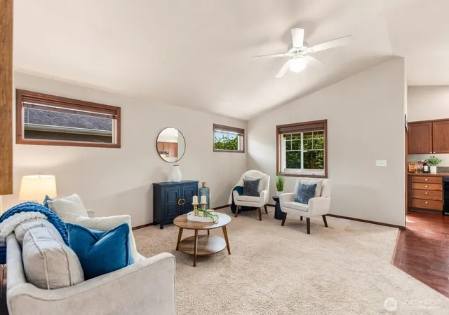Photo 3 of Single family home for sale at 4719 145th Street NE, Marysville, WA 98271 | MLS# NWM2571766 | Listing updated on 2026-09-28
