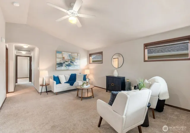 Photo 4 of Single family home for sale at 4719 145th Street NE, Marysville, WA 98271 | MLS# NWM2571766 | Listing updated on 2026-09-28
