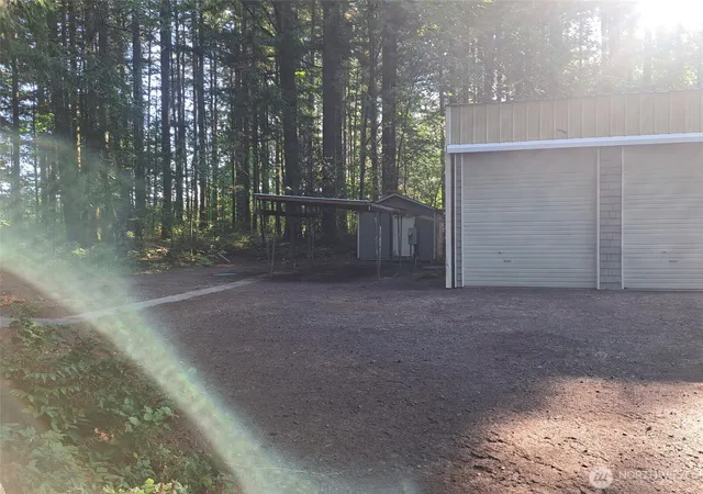 Photo 2 of Land for sale at 2322 Benson Rd Sw, Olympia, WA 98512 | MLS# NWM2571774 | Listing updated on 2026-09-28