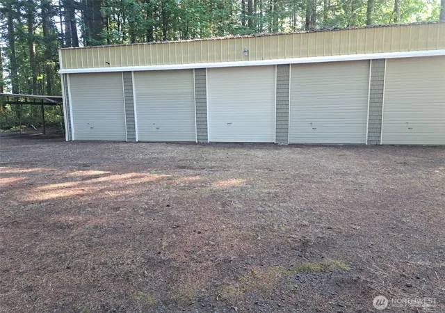 Photo 3 of Land for sale at 2322 Benson Rd Sw, Olympia, WA 98512 | MLS# NWM2571774 | Listing updated on 2026-09-28