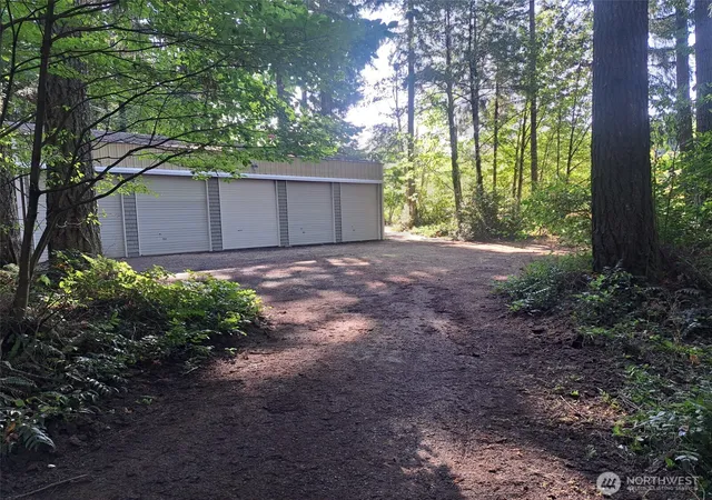 Photo 3 of Land for sale at 2322 Benson Rd SW, Olympia, WA 98512 | MLS# NWM2571774 | Listing updated on 2026-09-28