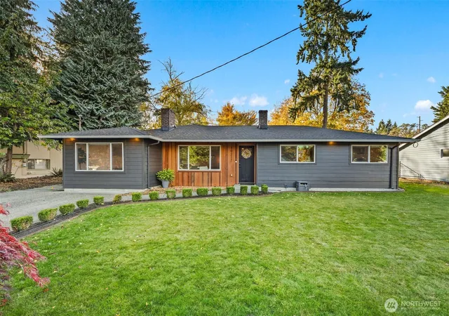 Photo 1 of Sale Pending at 19217 4th Avenue S, Des Moines, WA 98148 | MLS# NWM2571779 | Listing updated on 2026-09-25