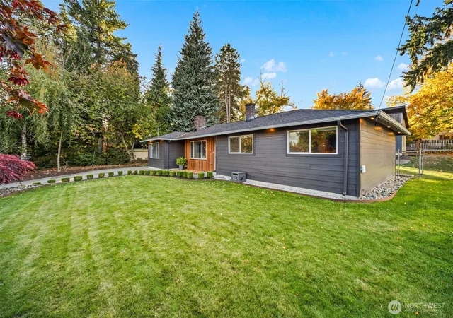 Photo 2 of Sale Pending at 19217 4th Avenue S, Des Moines, WA 98148 | MLS# NWM2571779 | Listing updated on 2026-09-25