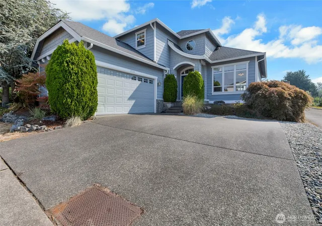 Photo 1 of Single family home for sale at 25128 161st Place Se, Covington, WA 98042 | MLS# NWM2571785 | Listing updated on 2026-09-23