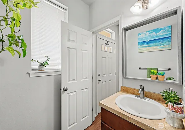 Photo 3 of Sale Pending at 7810 Trails End Dr Se, Tumwater, WA 98501 | MLS# NWM2571798 | Listing updated on 2026-09-27