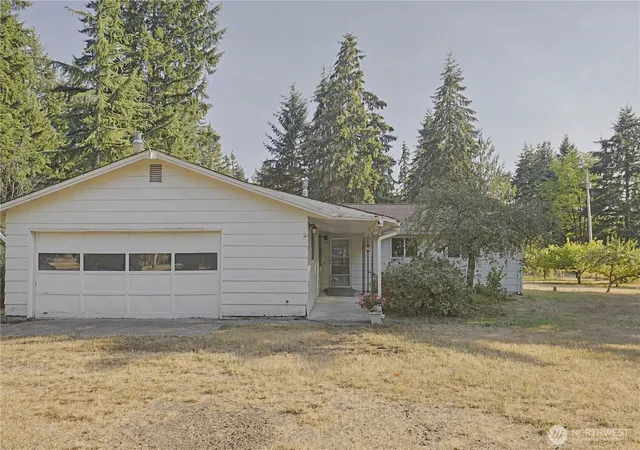 Photo 2 of Single family home for sale at 8411 Sw 173rd Ave, Rochester, WA 98579 | MLS# NWM2571875 | Listing updated on 2026-09-24