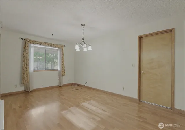 Photo 4 of Single family home for sale at 8411 Sw 173Rd Ave, Rochester, WA 98579 | MLS# NWM2571875 | Listing updated on 2026-09-24