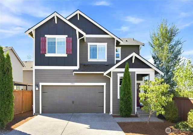 Photo 1 of Sale Pending at 17814 42nd Ave Se, Bothell, WA 98012 | MLS# NWM2571913 | Listing updated on 2026-09-24