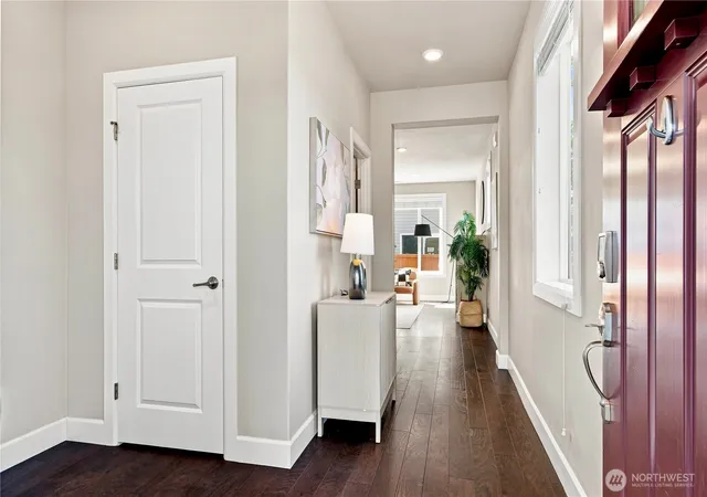 Photo 2 of Sale Pending at 17814 42nd Ave Se, Bothell, WA 98012 | MLS# NWM2571913 | Listing updated on 2026-09-24