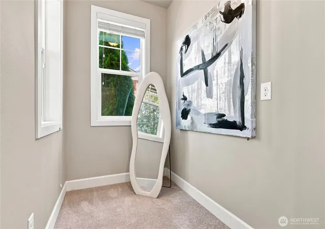 Photo 3 of Sale Pending at 17814 42nd Ave Se, Bothell, WA 98012 | MLS# NWM2571913 | Listing updated on 2026-09-24