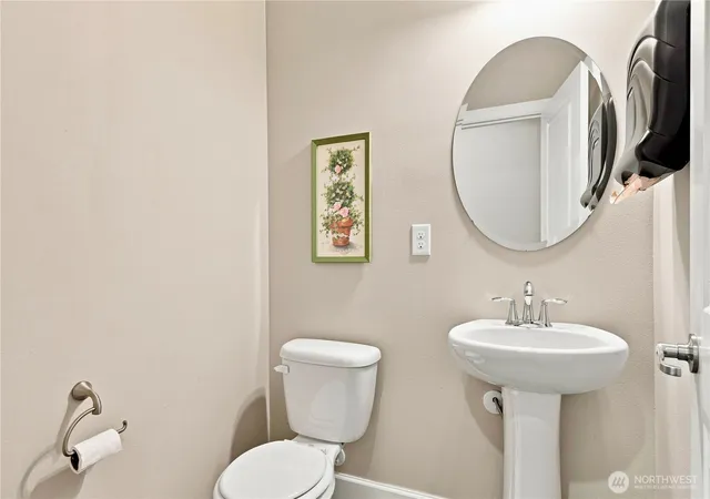 Photo 3 of Sale Pending at 17814 42Nd Ave Se, Bothell, WA 98012 | MLS# NWM2571913 | Listing updated on 2026-09-24