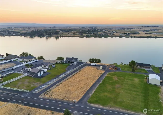 Photo 4 of Land for sale at 5320 Panorama Dr, Moses Lake, WA 98837 | MLS# NWM2571957 | Listing updated on 2026-09-25