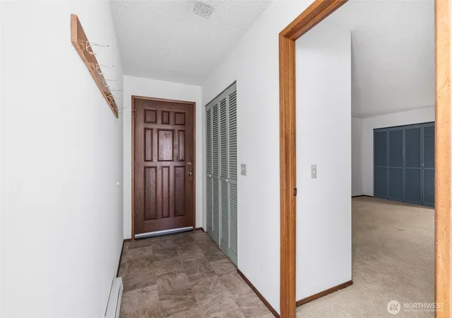 Photo 4 of Condo for sale at 402 Boulevard #202, Bellingham, WA 98225 | MLS# NWM2571965 | Listing updated on 2026-10-01