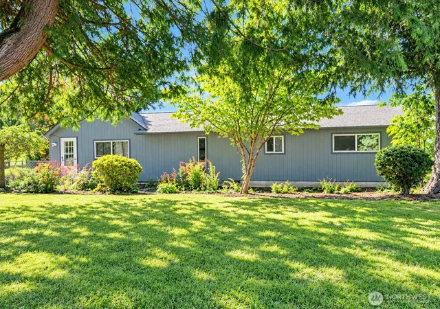 Photo 1 of Single family home for sale at 22588 Grip Rd, Sedro Woolley, WA 98284 | MLS# NWM2571971 | Listing updated on 2026-10-01