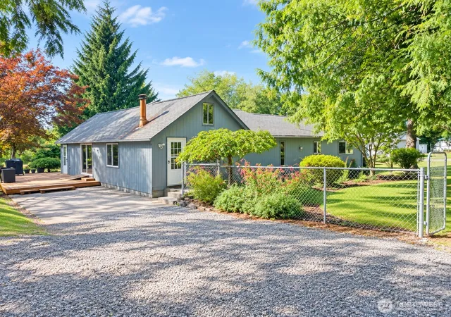 Photo 2 of Single family home for sale at 22588 Grip Rd, Sedro Woolley, WA 98284 | MLS# NWM2571971 | Listing updated on 2026-10-01