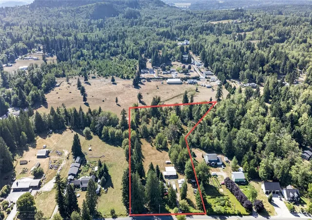 Photo 3 of Single family home for sale at 22588 Grip Rd, Sedro Woolley, WA 98284 | MLS# NWM2571971 | Listing updated on 2026-10-01