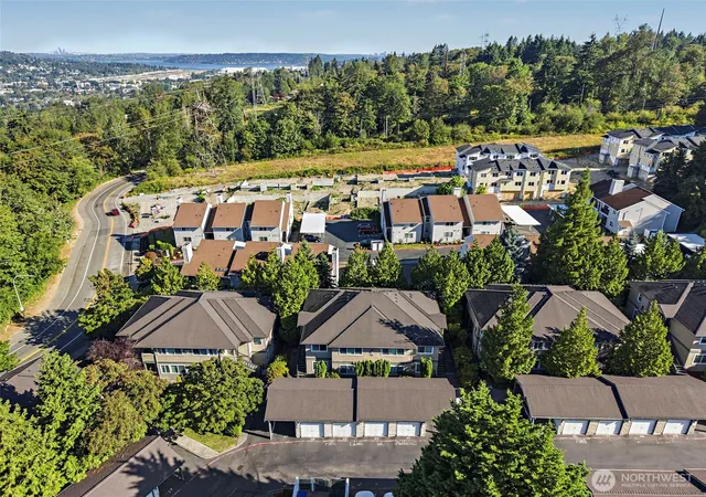 Photo 2 of Condo for sale at 1500 S 18th #G201, Renton, WA 98055 | MLS# NWM2571987 | Listing updated on 2026-09-28