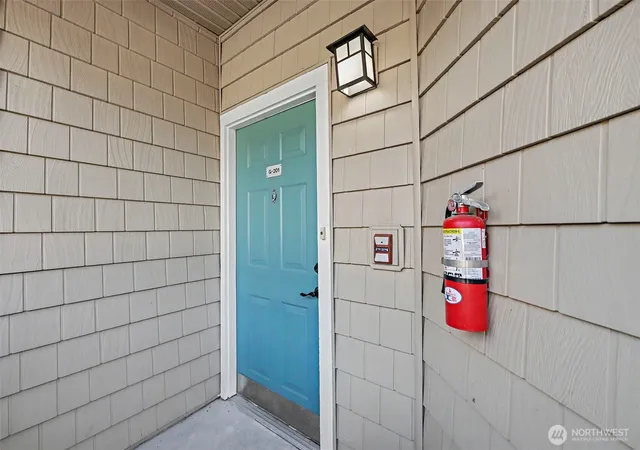 Photo 3 of Condo for sale at 1500 S 18th #G201, Renton, WA 98055 | MLS# NWM2571987 | Listing updated on 2026-09-28