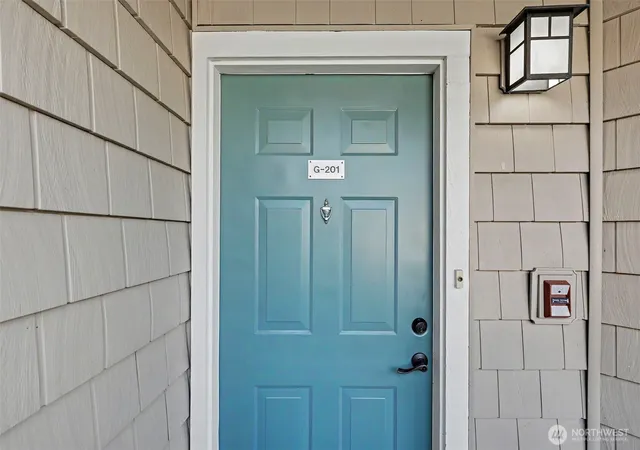 Photo 3 of Condo for sale at 1500 S 18Th #G201, Renton, WA 98055 | MLS# NWM2571987 | Listing updated on 2026-09-28