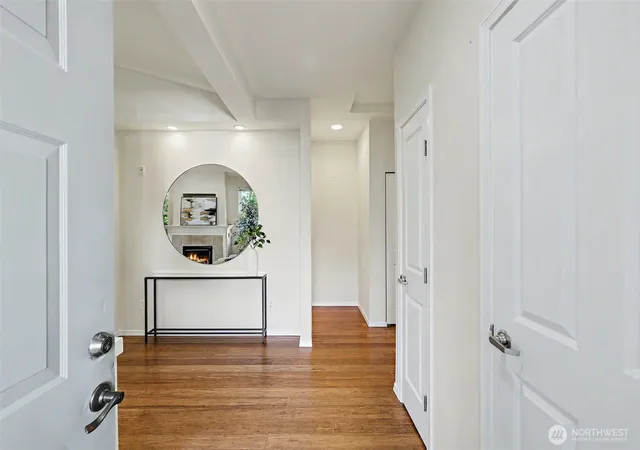 Photo 4 of Condo for sale at 1500 S 18Th #G201, Renton, WA 98055 | MLS# NWM2571987 | Listing updated on 2026-09-28