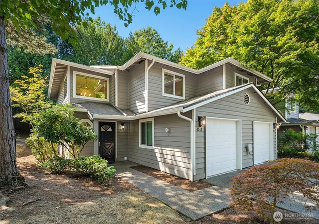 Photo 1 of Sale Pending at 4017 159th Avenue Ne #27A, Redmond, WA 98052 | MLS# NWM2572001 | Listing updated on 2026-09-15
