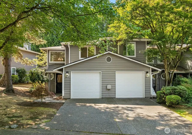 Photo 2 of Sale Pending at 4017 159th Avenue Ne #27A, Redmond, WA 98052 | MLS# NWM2572001 | Listing updated on 2026-09-15