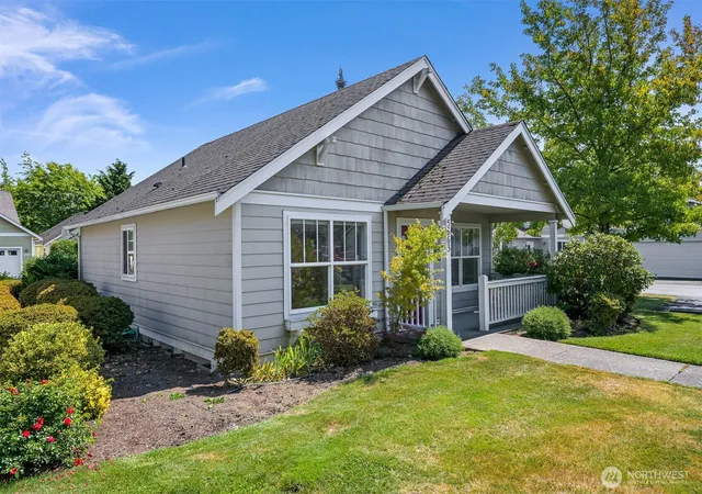Photo 2 of Sale Pending at 5663 Rosemary Ave, Ferndale, WA 98248 | MLS# NWM2572006 | Listing updated on 2026-09-25