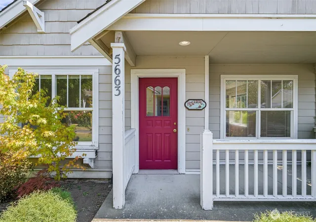 Photo 3 of Sale Pending at 5663 Rosemary Ave, Ferndale, WA 98248 | MLS# NWM2572006 | Listing updated on 2026-09-25